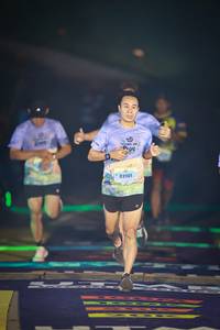 BIB: 
                            <button type="button" onclick="openModal(25217935)" class="btn btn-primary btn-sm float-right btn-popup" data-toggle="modal" data-target=".modal-high-quality">
                        <i class="fas fa-shopping-cart"></i> Add to Cart
                    </button>
                                            <button type="button" onclick="isThisMe(25217935, true)" class="btn btn-success btn-sm float-right btn-popup btn-isme hidden" data-toggle="tooltip" data-placement="bottom" title="นี่คือรูปของคุณใช่ไหม คลิกที่นี่เพื่อเอาเข้าอัลบั้ม">
                        <i class="fas fa-plus"></i> Add to album
                    </button>
                    <button type="button" onclick="isThisMe(25217935, false)" class="btn btn-warning btn-sm float-right btn-popup btn-isnotme hidden">
                        <i class="fas fa-ban"></i> Remove from album
                    </button>